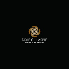 Logo Design entry 2201315 submitted by rSo to the Logo Design for Dixie Gillaspie run by RTYP
