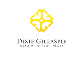 Logo Design entry 2201330 submitted by herirawati to the Logo Design for Dixie Gillaspie run by RTYP