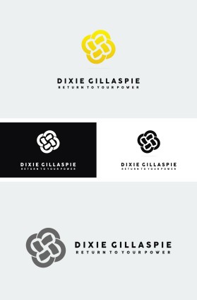 Logo Design entry 2282291 submitted by anns