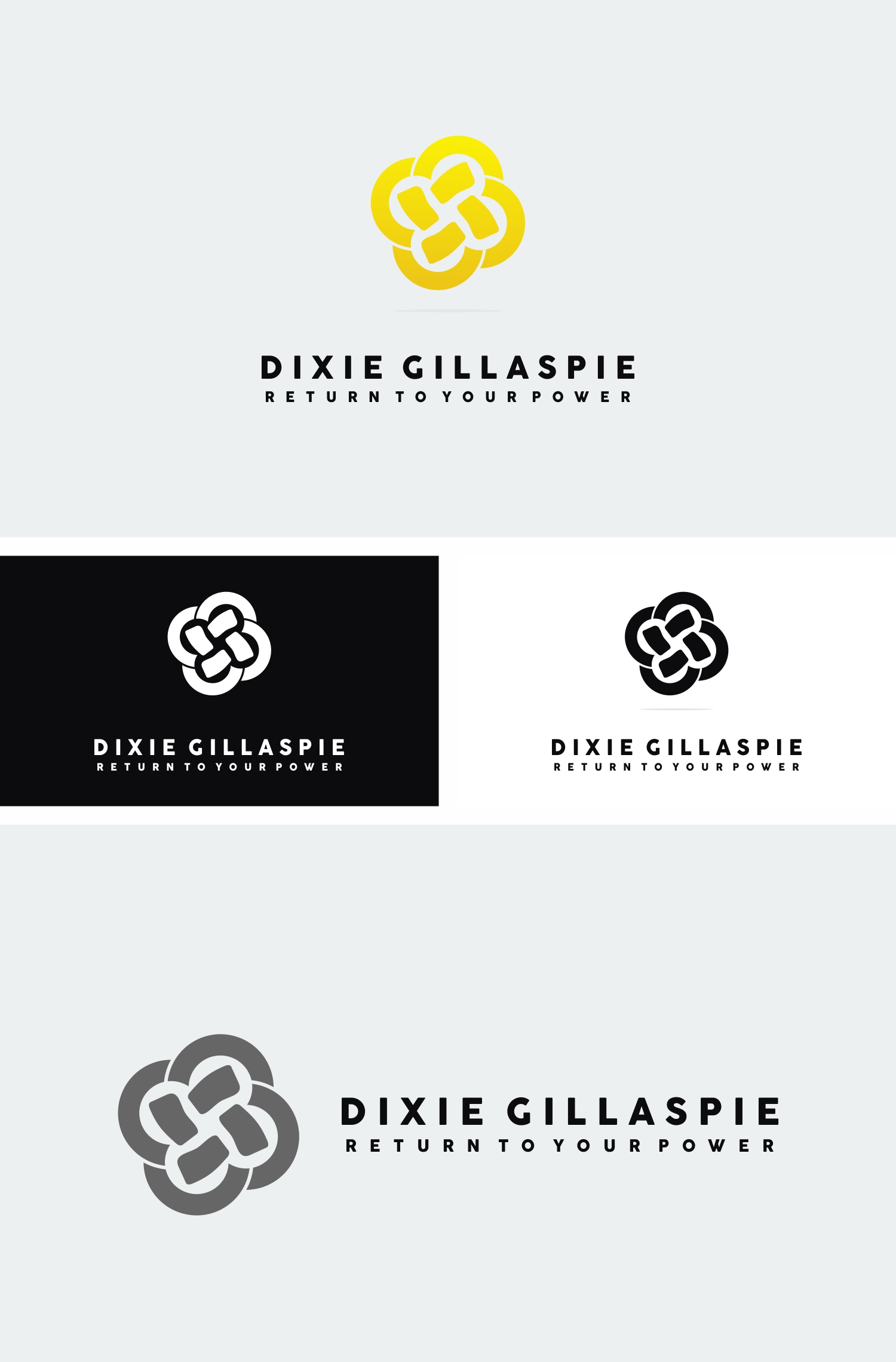 Logo Design entry 2282291 submitted by anns