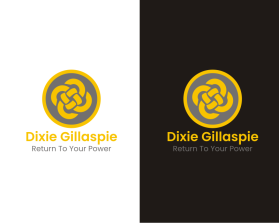 Logo Design entry 2282370 submitted by arpolD