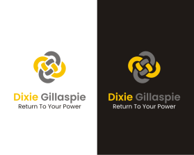 Logo Design entry 2282371 submitted by arpolD