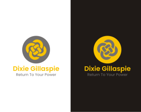 Logo Design entry 2282378 submitted by arpolD