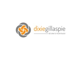 Logo Design entry 2201377 submitted by biltbolt to the Logo Design for Dixie Gillaspie run by RTYP