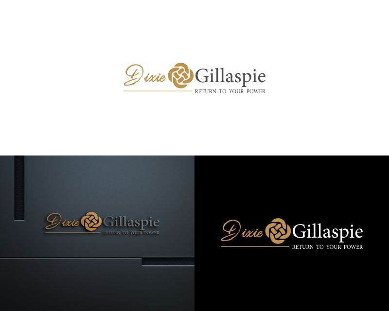 Logo Design entry 2289063 submitted by herirawati