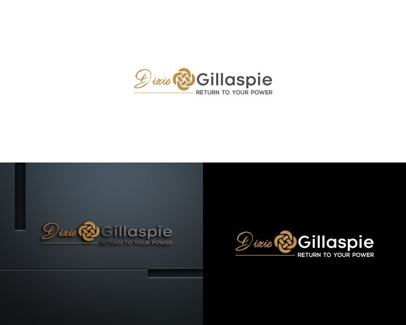 Logo Design entry 2289065 submitted by herirawati
