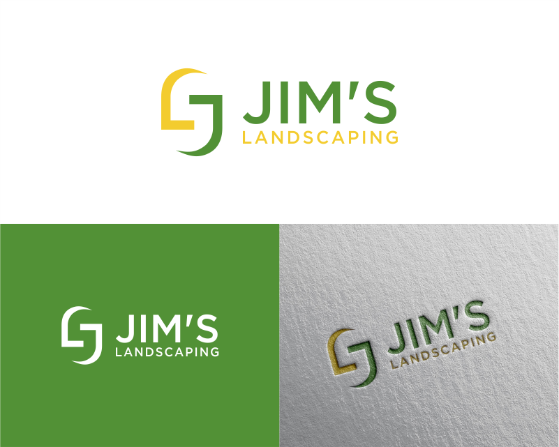 Logo Design entry 2291469 submitted by ROYLOGO