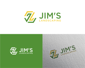 Logo Design entry 2291471 submitted by ROYLOGO