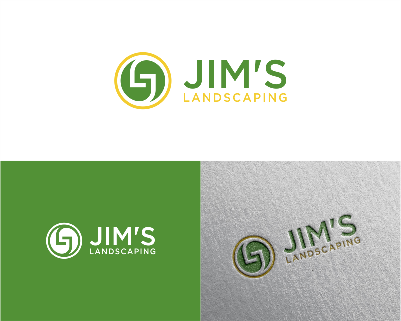 Logo Design entry 2291473 submitted by ROYLOGO