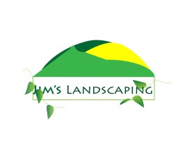 Logo Design entry 2293548 submitted by lisawilliams