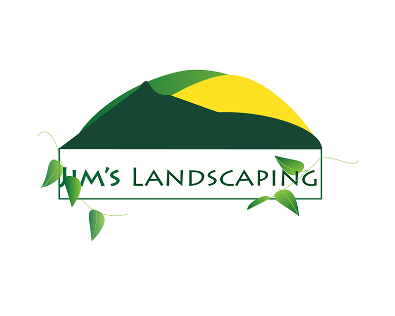 Logo Design entry 2293824 submitted by lisawilliams