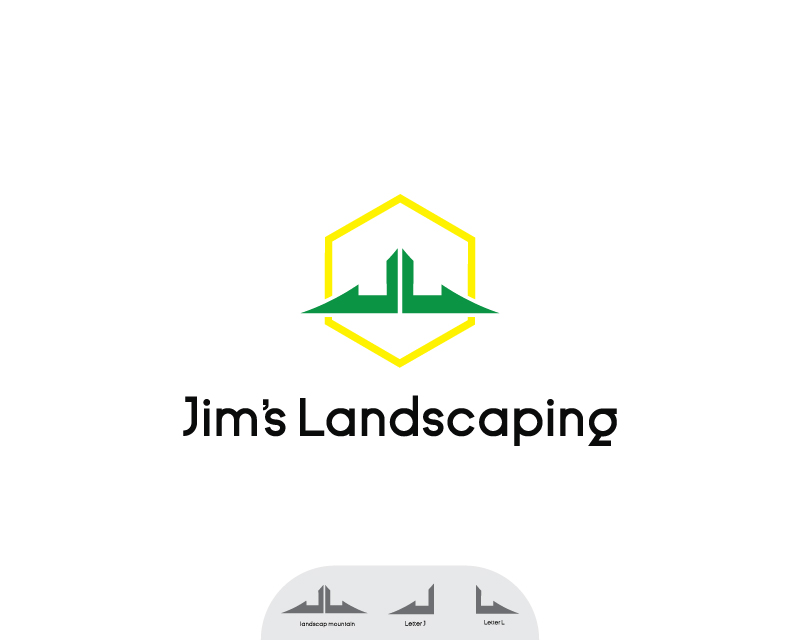 Logo Design entry 2294561 submitted by Kevinrahmat07