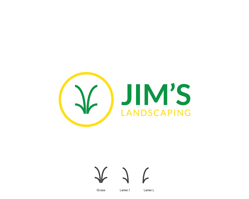 Logo Design entry 2294620 submitted by Kevinrahmat07