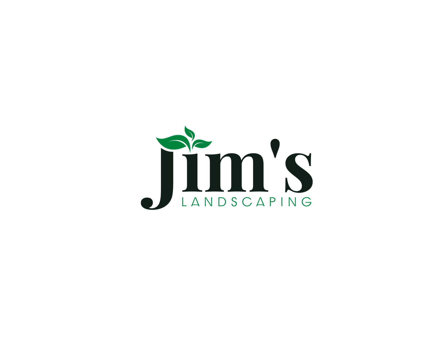 Logo Design entry 2294751 submitted by Sanadesigns