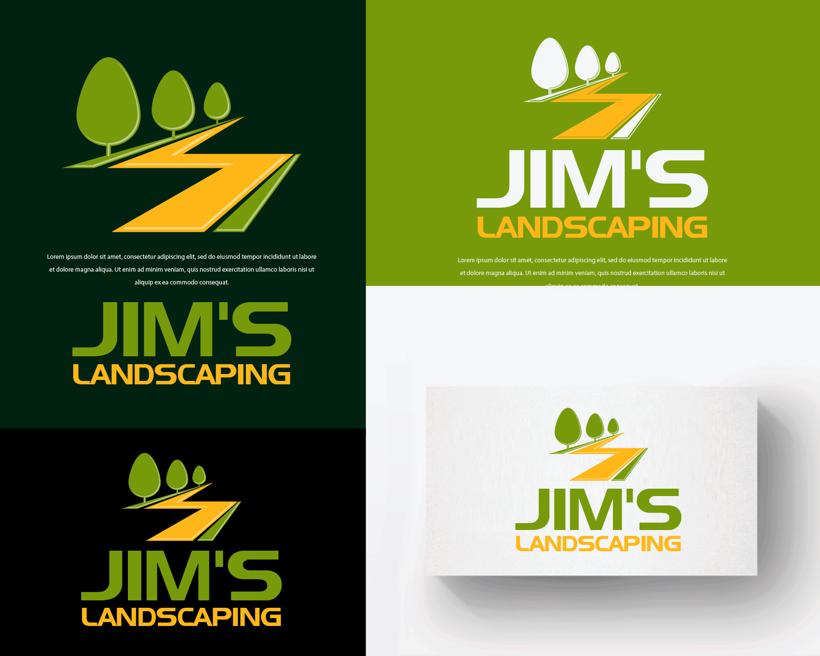Logo Design entry 2294922 submitted by Raymond