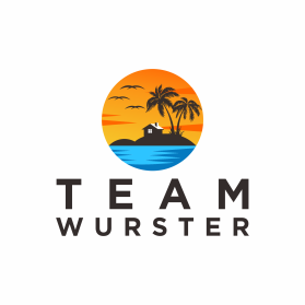 Logo Design Entry 2201699 submitted by uji to the contest for Team Wurster run by Kurtisrw@gmail.com