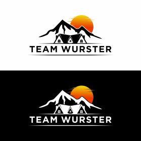 Logo Design entry 2285632 submitted by uji