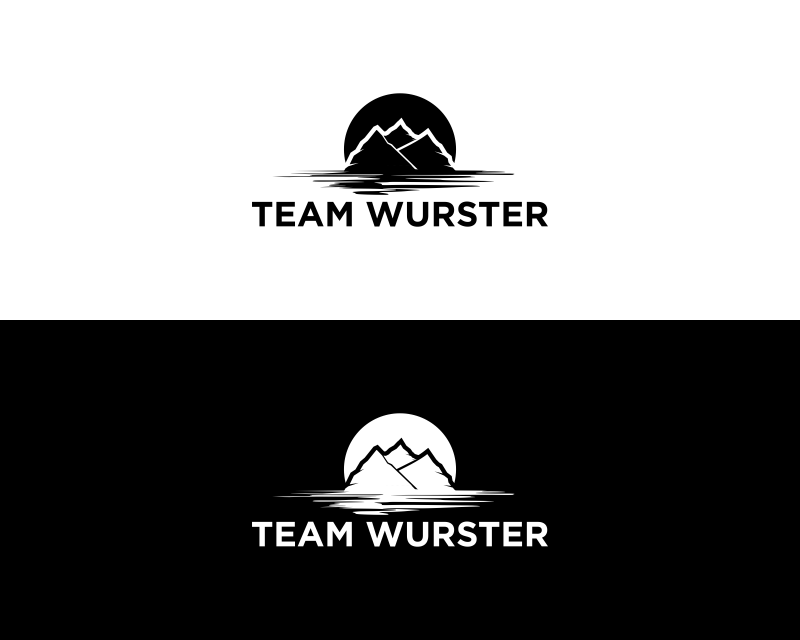 Logo Design entry 2291066 submitted by M4rukochan