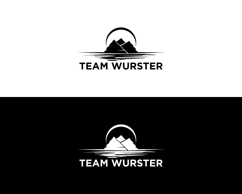 Logo Design entry 2291072 submitted by M4rukochan