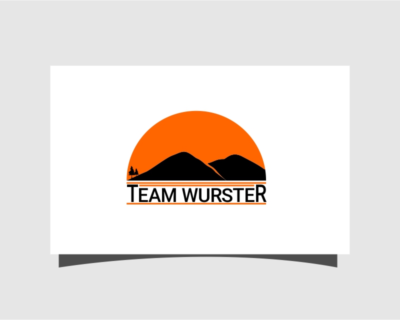 Logo Design entry 2291402 submitted by tegdar