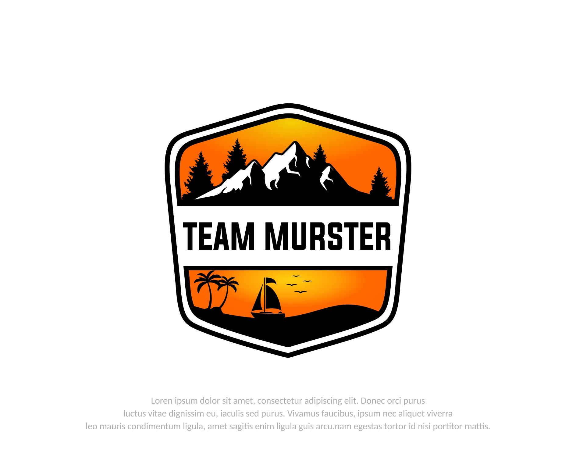 Logo Design entry 2291599 submitted by faizenia19