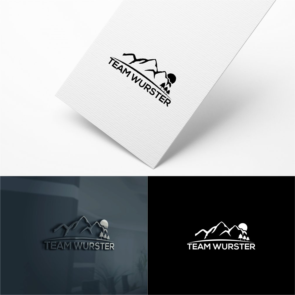 Logo Design entry 2292400 submitted by Javier Studio