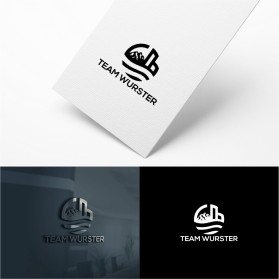 Logo Design entry 2292402 submitted by Javier Studio