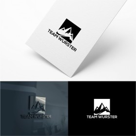 Logo Design entry 2292405 submitted by Javier Studio