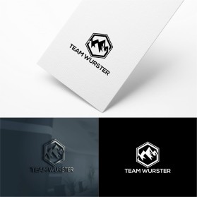 Logo Design entry 2292406 submitted by Javier Studio