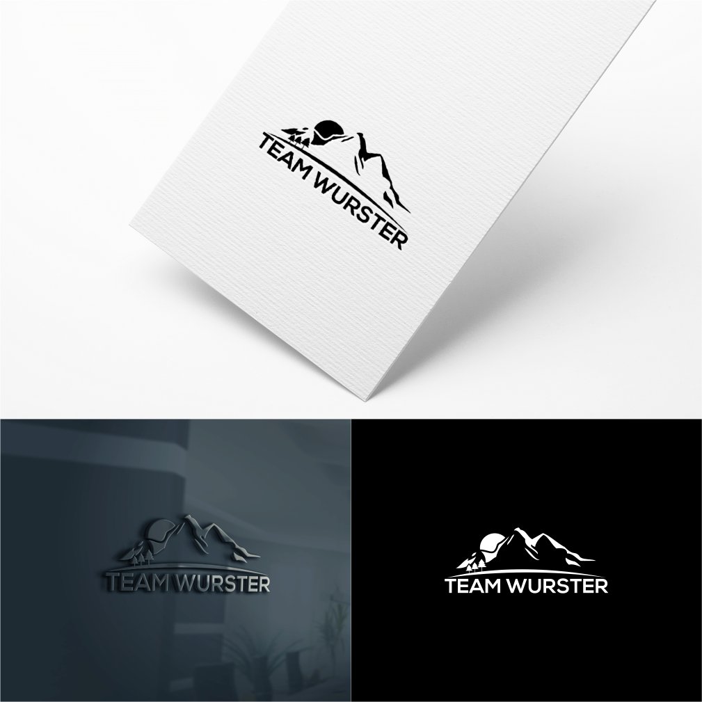 Logo Design entry 2292407 submitted by Javier Studio