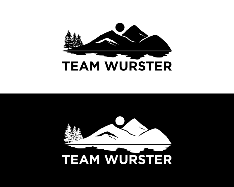 Logo Design entry 2293810 submitted by M4rukochan