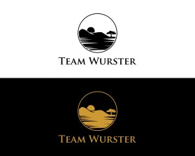 Logo Design entry 2201860 submitted by Jiwo