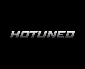 Logo Design entry 2201933 submitted by andsue to the Logo Design for HoTuned run by Flatfoot