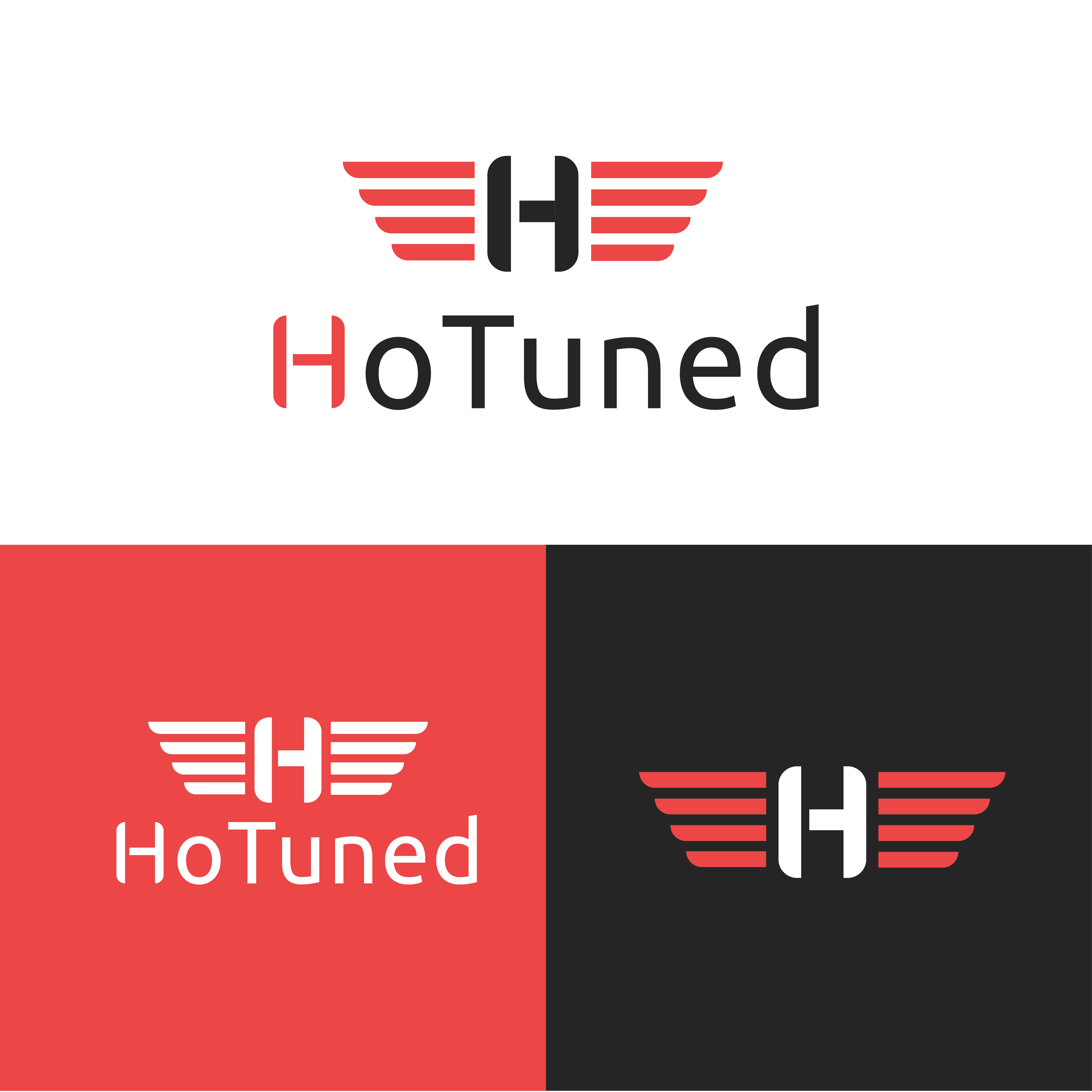 Logo Design entry 2283779 submitted by endiart.std