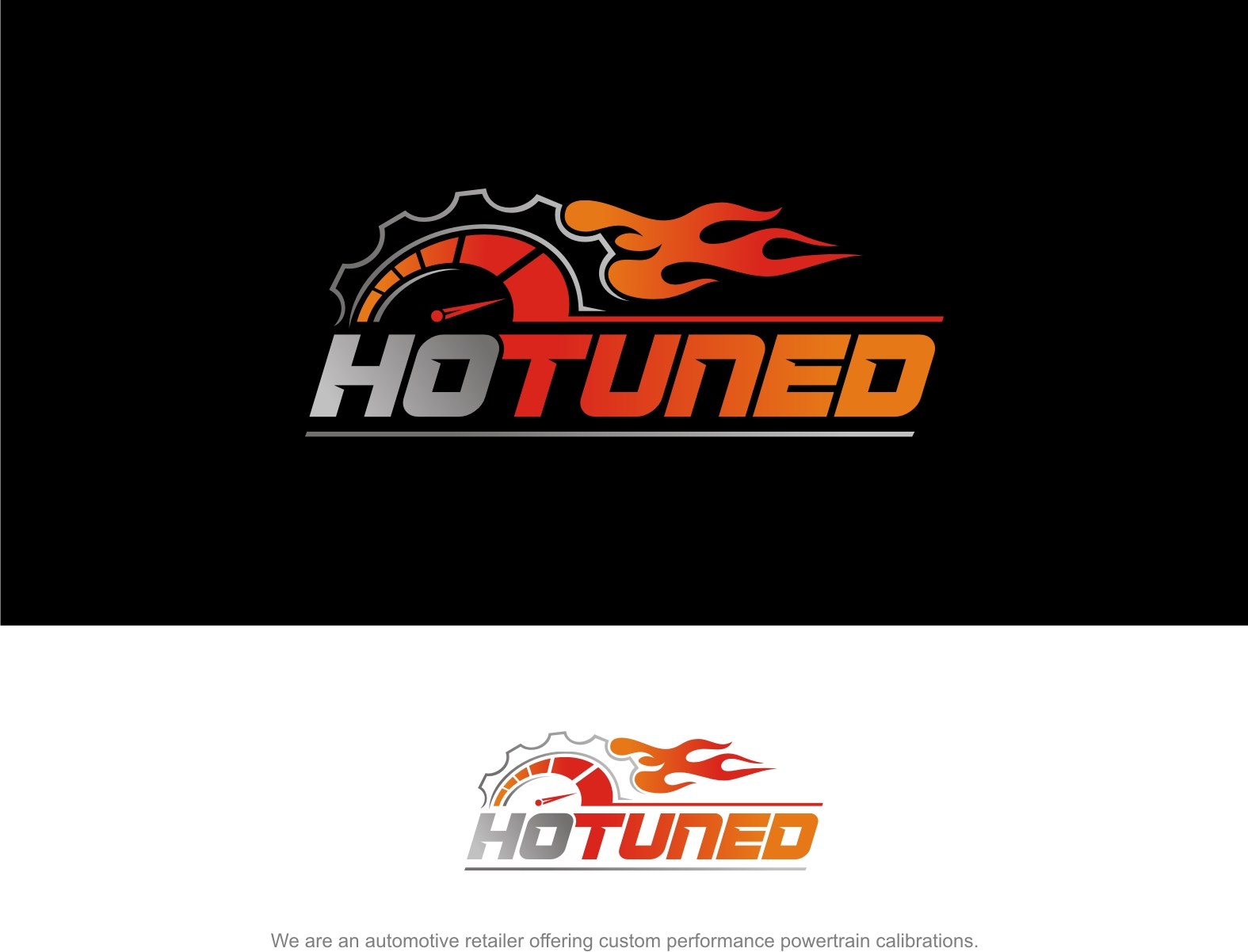Logo Design entry 2285862 submitted by Grafixdesain