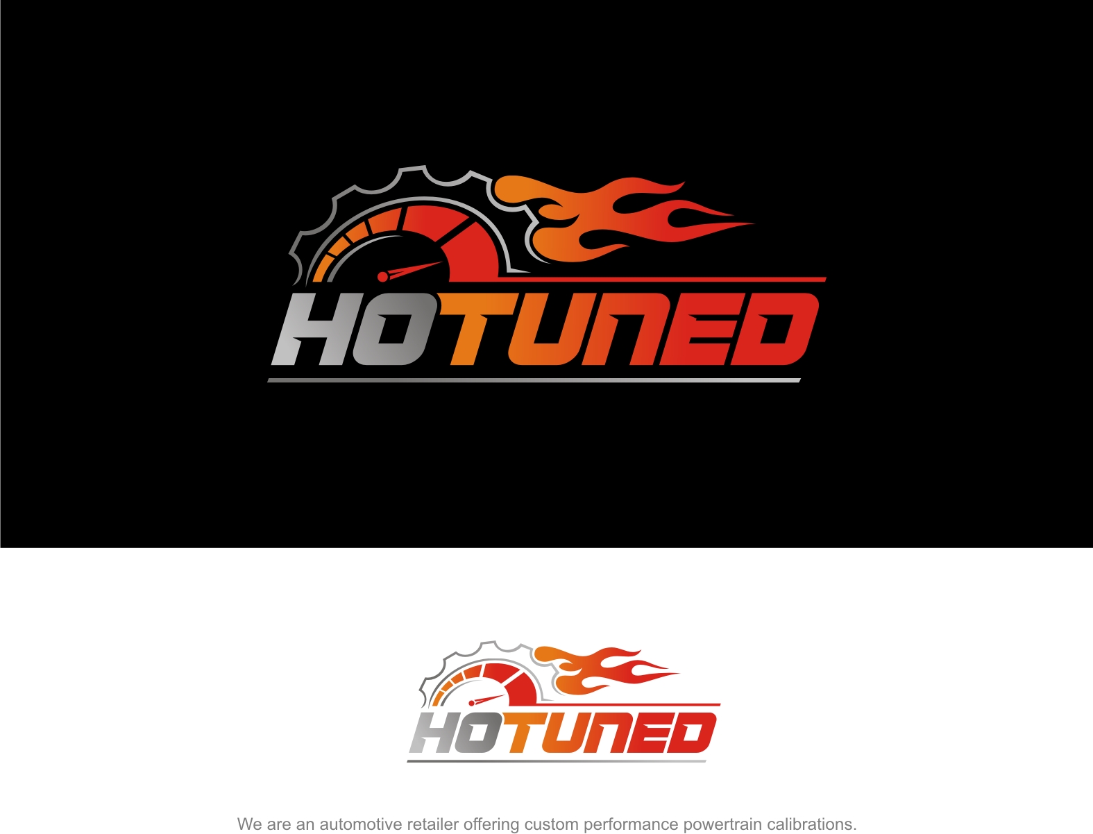Logo Design entry 2285864 submitted by Grafixdesain