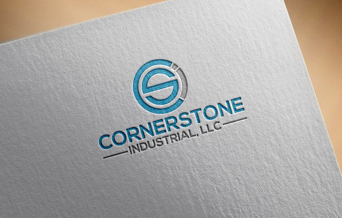 Logo Design entry 2291226 submitted by LogoAmr