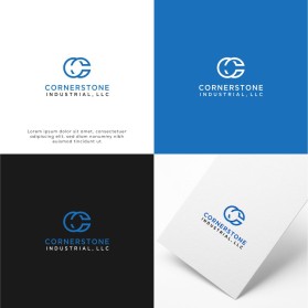 Logo Design entry 2292708 submitted by Brian Richard