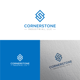 Logo Design entry 2202140 submitted by ROYLOGO