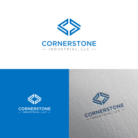 Logo Design entry 2292939 submitted by ROYLOGO