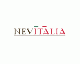 Logo Design entry 2202181 submitted by Naufal refrizal to the Logo Design for Nevitalia run by leslieybt