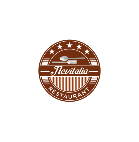 Logo Design Entry 2202223 submitted by Erlandordj to the contest for Nevitalia run by leslieybt