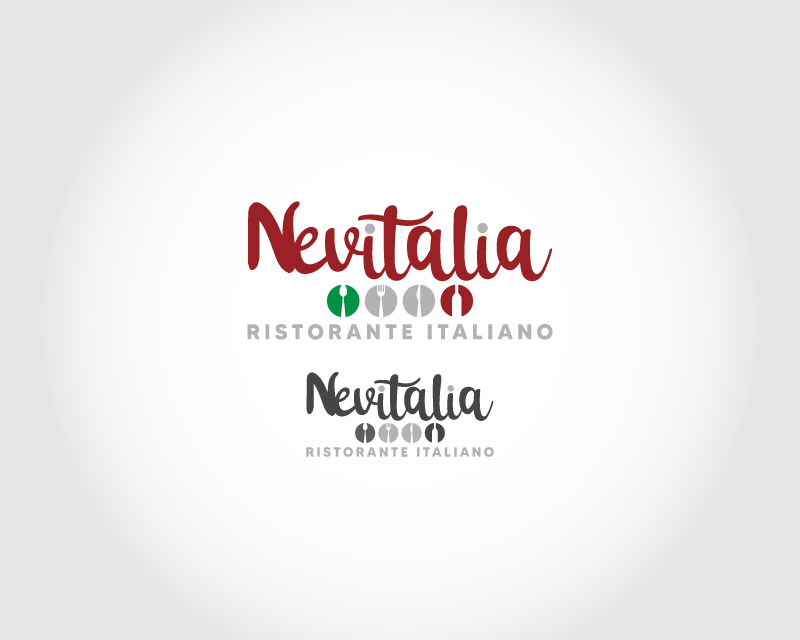 Logo Design entry 2291133 submitted by SubstanceLab