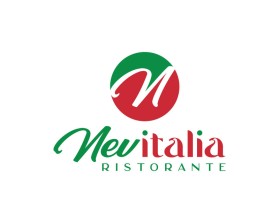 Logo Design entry 2202237 submitted by nsdhyd to the Logo Design for Nevitalia run by leslieybt