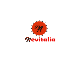 Logo Design Entry 2202272 submitted by Ravi2125 to the contest for Nevitalia run by leslieybt