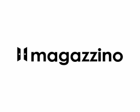 Logo Design entry 2202317 submitted by nsdhyd to the Logo Design for Il magazzino run by Francesco Messina