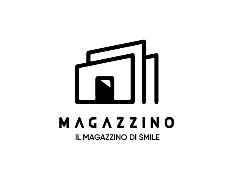 Logo Design entry 2202409 submitted by YourUniqueDesign to the Logo Design for Il magazzino run by Francesco Messina