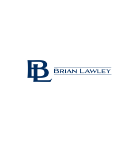 Logo Design Entry 2202842 submitted by Erlandordj to the contest for Brian Lawley run by izzword