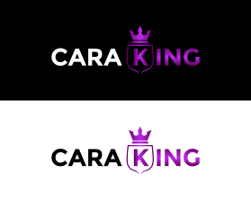 Logo Design entry 2285581 submitted by King HTC