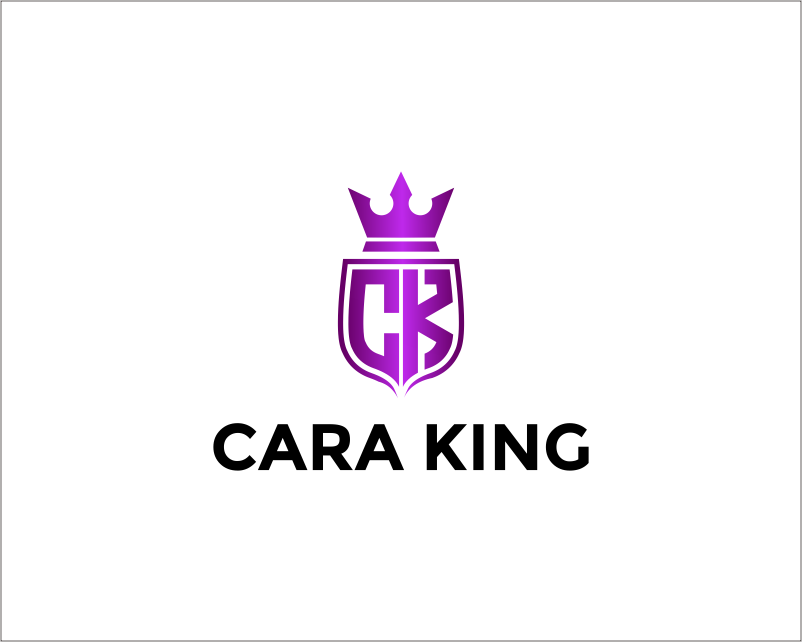 Logo Design entry 2285582 submitted by King HTC